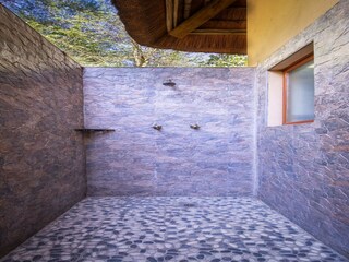 Casa per le vacanze Welt Caratteristiche 8