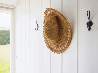 Casa per le vacanze Enø  12