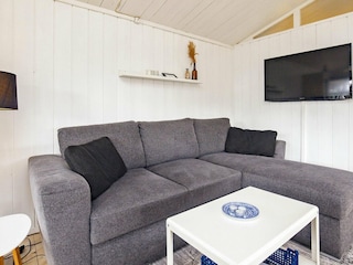 Holiday house Enø  7