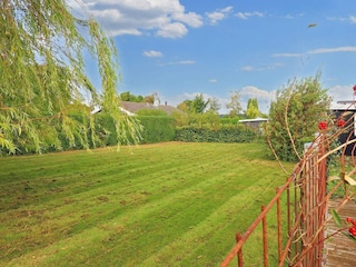 Maison de vacances Enø  17