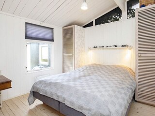 Ferienhaus Enø  9