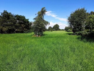 Casa per le vacanze Enø  22