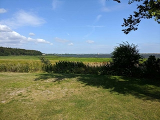 Holiday house Enø  19