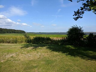 Holiday house Enø  20