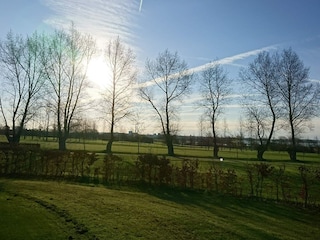 Casa per le vacanze Enø  32