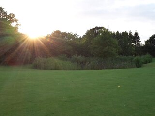 Vakantiehuis Enø  31