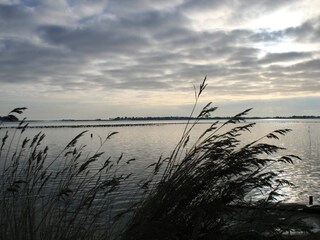 Casa per le vacanze Enø  28