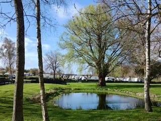 Maison de vacances Enø  22