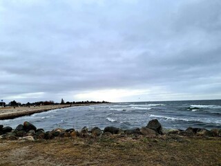 Holiday house Enø  27