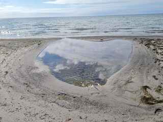 Casa de vacaciones Enø  37