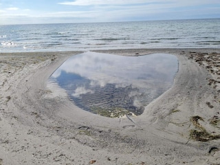 Casa per le vacanze Enø  36