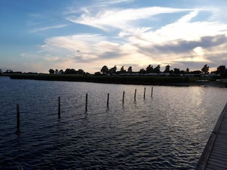 Holiday house Enø  36