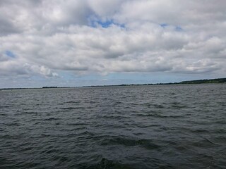 Casa per le vacanze Enø  3