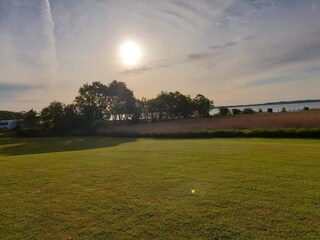 Holiday house Enø  38