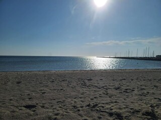 Holiday house Enø  33