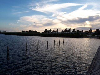 Casa de vacaciones Enø  36