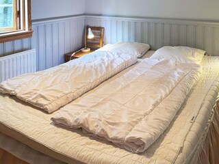 Vakantiehuis Trensum  22