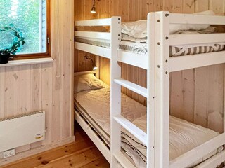 Casa per le vacanze Trensum  24