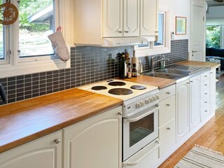 Vakantiehuis Trensum  24