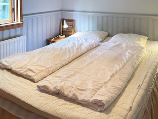 Holiday house Trensum  23