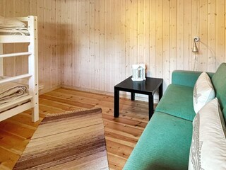 Vakantiehuis Trensum  20