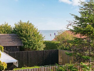 Maison de vacances Malling  8