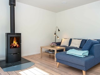 Ferienhaus Malling  11