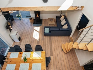 Maison de vacances Malling  13
