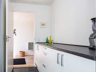 Ferienhaus Malling  14