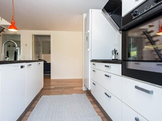 Maison de vacances Malling  18