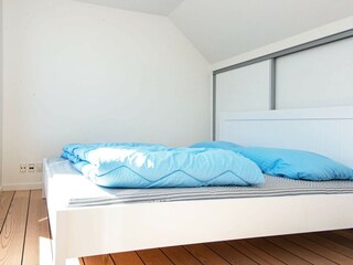 Maison de vacances Malling  20