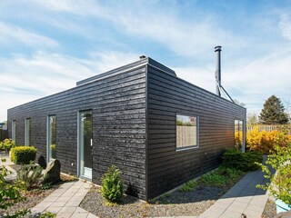 Ferienhaus Malling  26