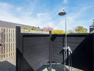 Ferienhaus Malling  28