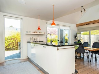 Ferienhaus Malling  33