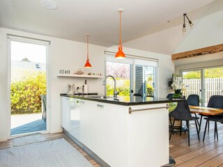 Maison de vacances Malling  33