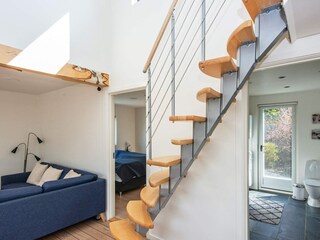 Ferienhaus Malling  40