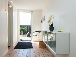 Maison de vacances Malling  41