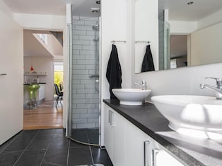 Ferienhaus Malling  42
