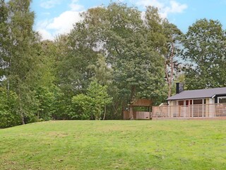 Vakantiehuis Heberg Buitenaudio-opname 6