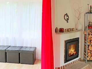 Ferienhaus Heberg  15