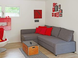 Holiday house Heberg  20