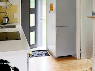 Vakantiehuis Heberg  21