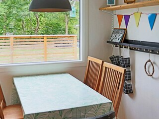 Holiday house Heberg  17