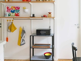 Holiday house Heberg  11