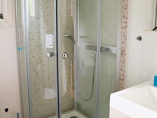Vakantiehuis Heberg  12