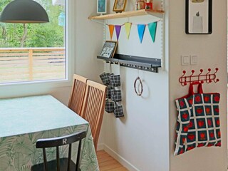 Holiday house Heberg  19