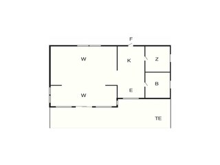 Vakantiehuis Heberg  23