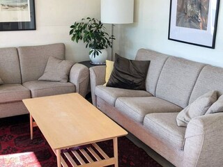 Ferienhaus Fiskå  12