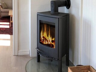 Ferienhaus Fiskå  31