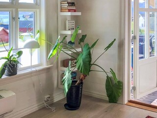 Ferienhaus Fiskå  32